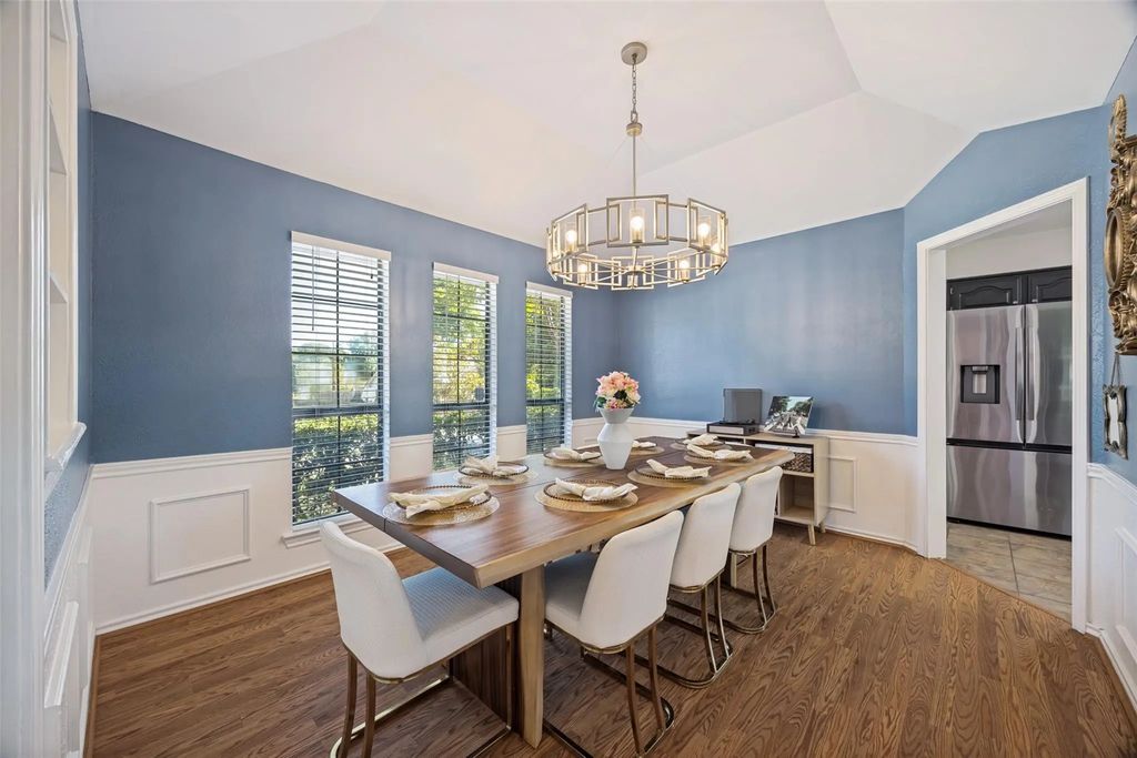 9140 Sweetwater Drive, Dallas