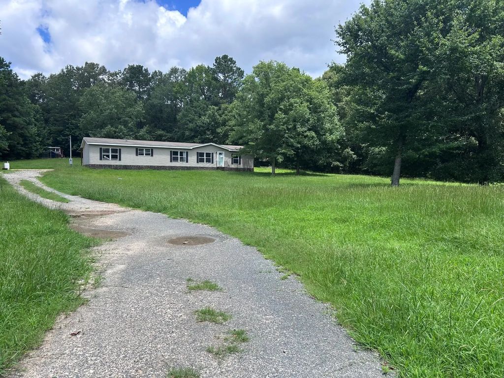 7994 N Pathway Loop, Shreveport