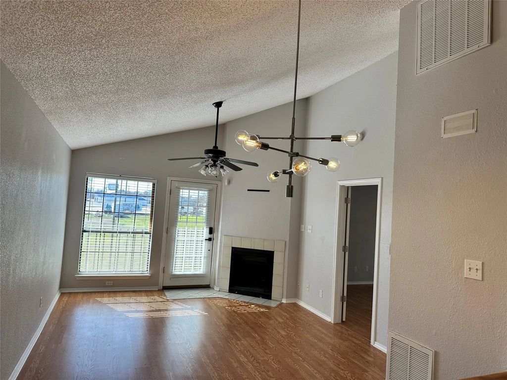 6108 Abrams Road 625, Dallas