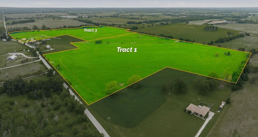 Tbd County Road 242 1, Dublin