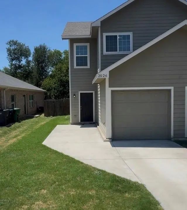 Photo of Listing #21343360