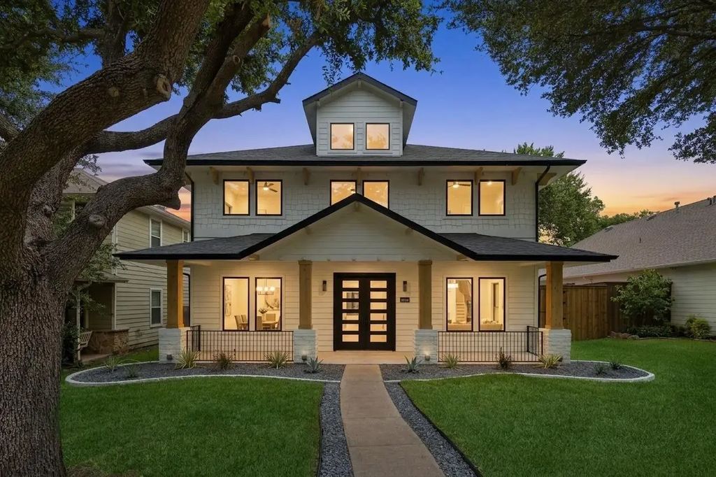 9030 Diceman Drive, Dallas