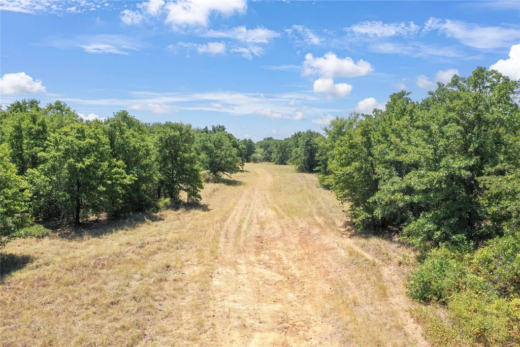 6551 Crooked Creek Road, Jacksboro