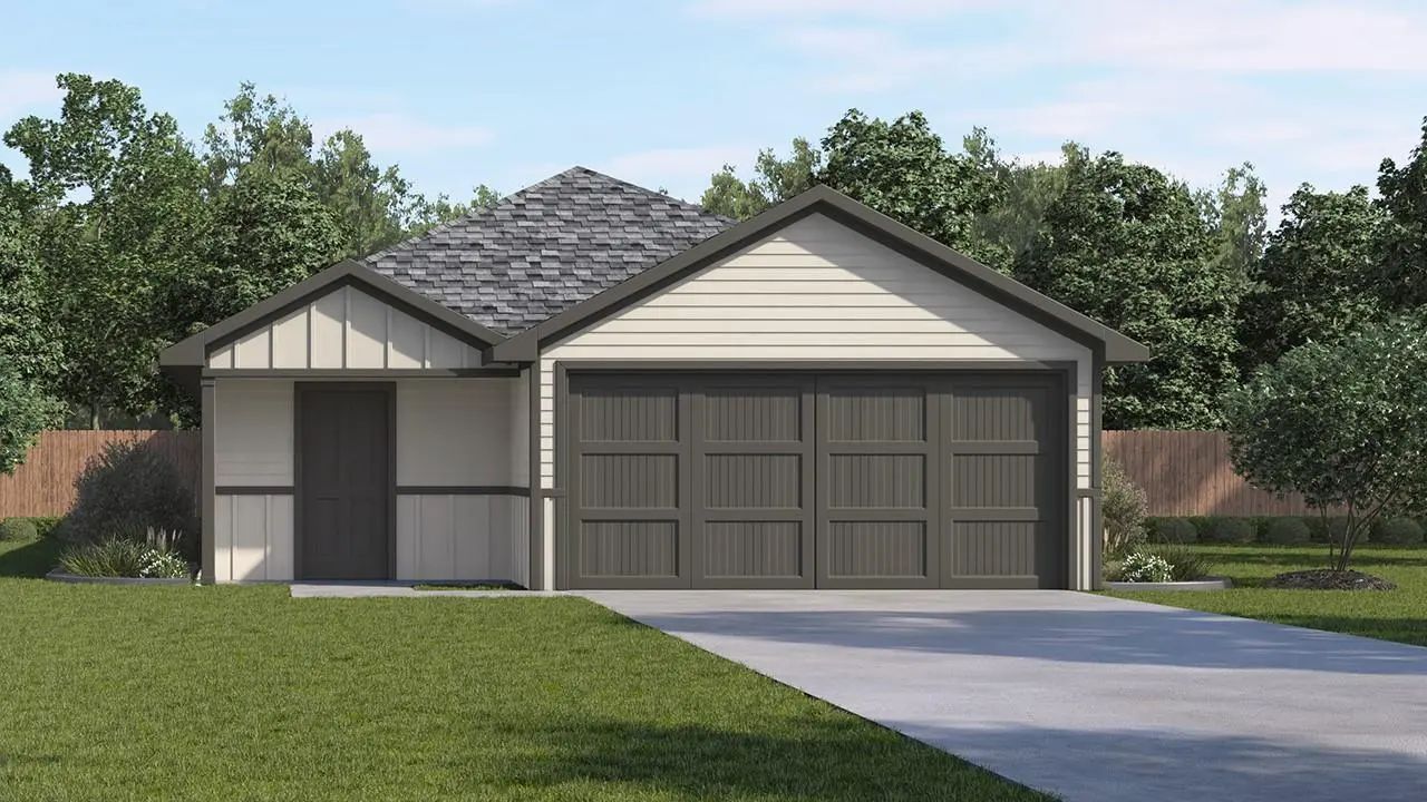 Photo of Listing #21343773