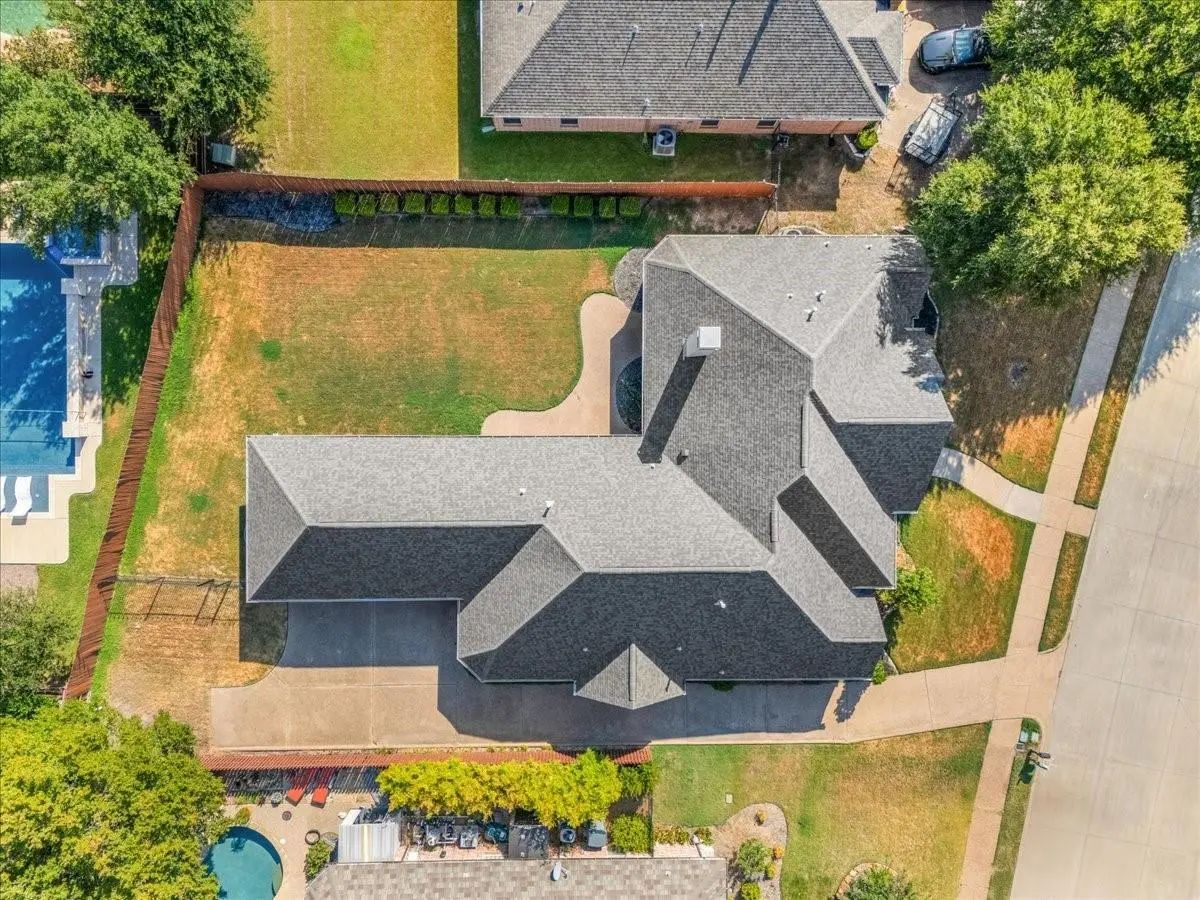 Photo of Listing #21343792