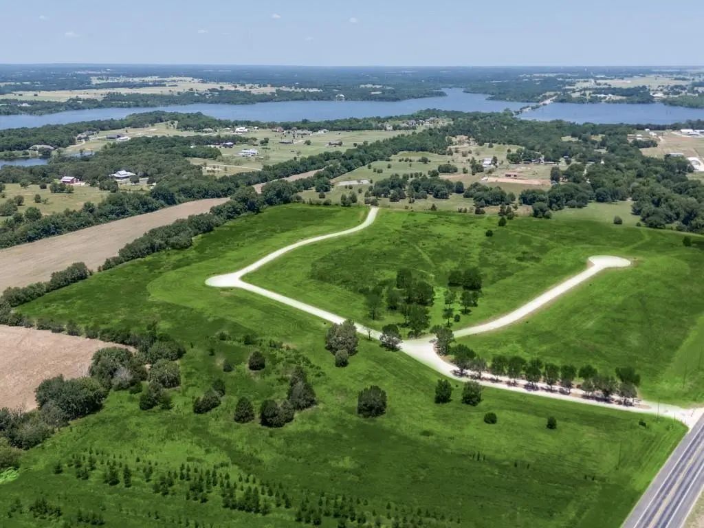 Lot 9 Block A Sienna Court, Tioga