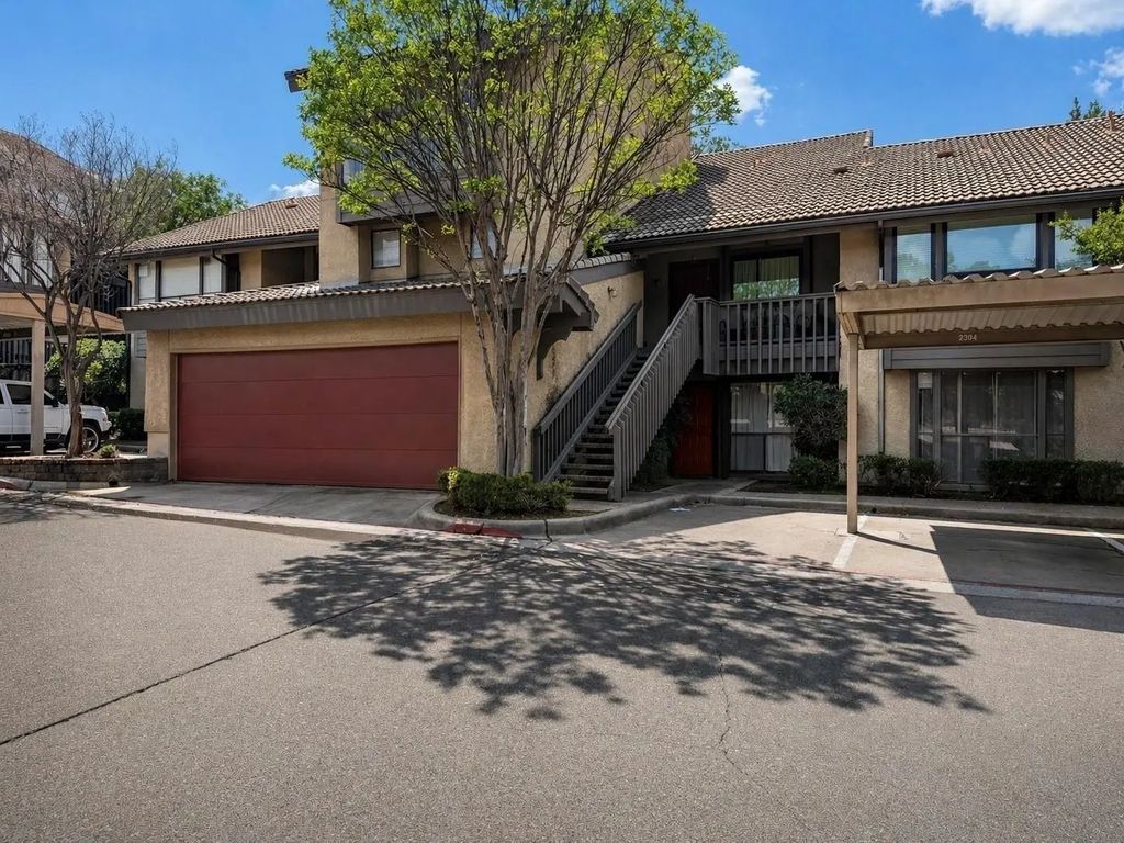 4523 N O Connor Road 1181, Irving