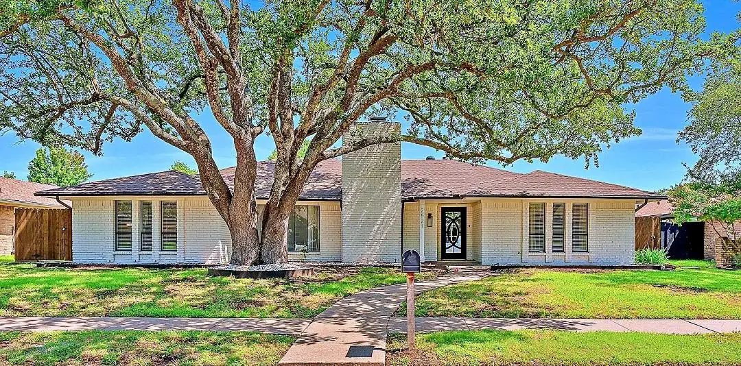 Photo of Listing #21343914