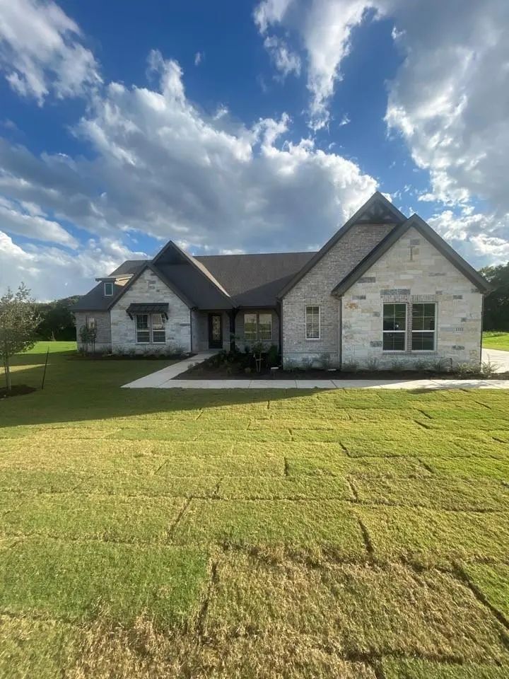 Photo of Listing #21343930