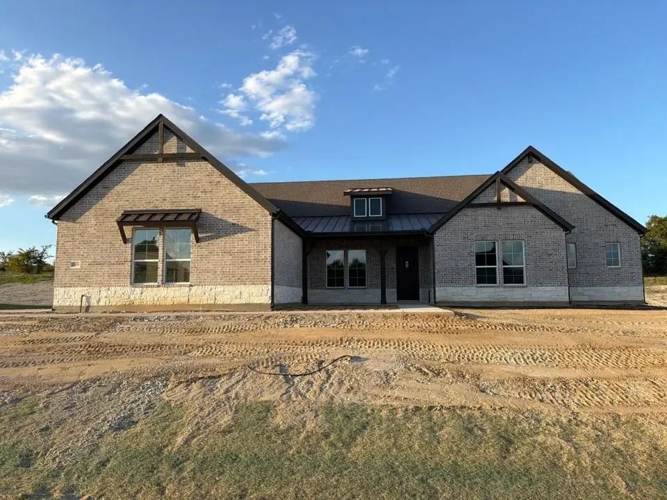 Photo of Listing #21343966