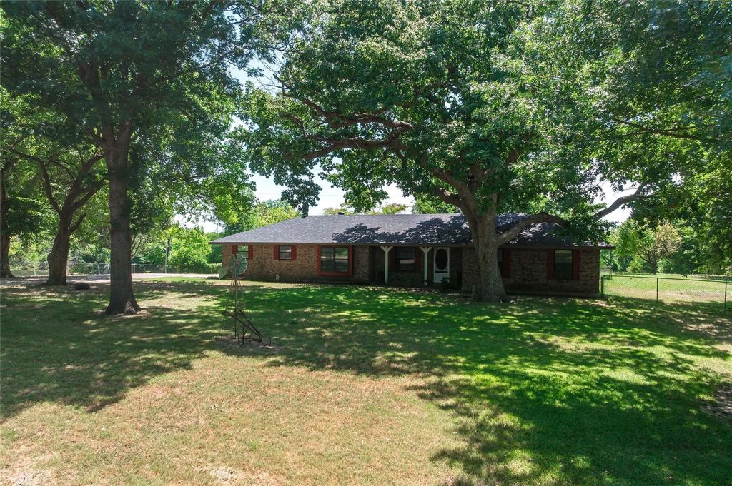 1433 Nature Way, Princeton