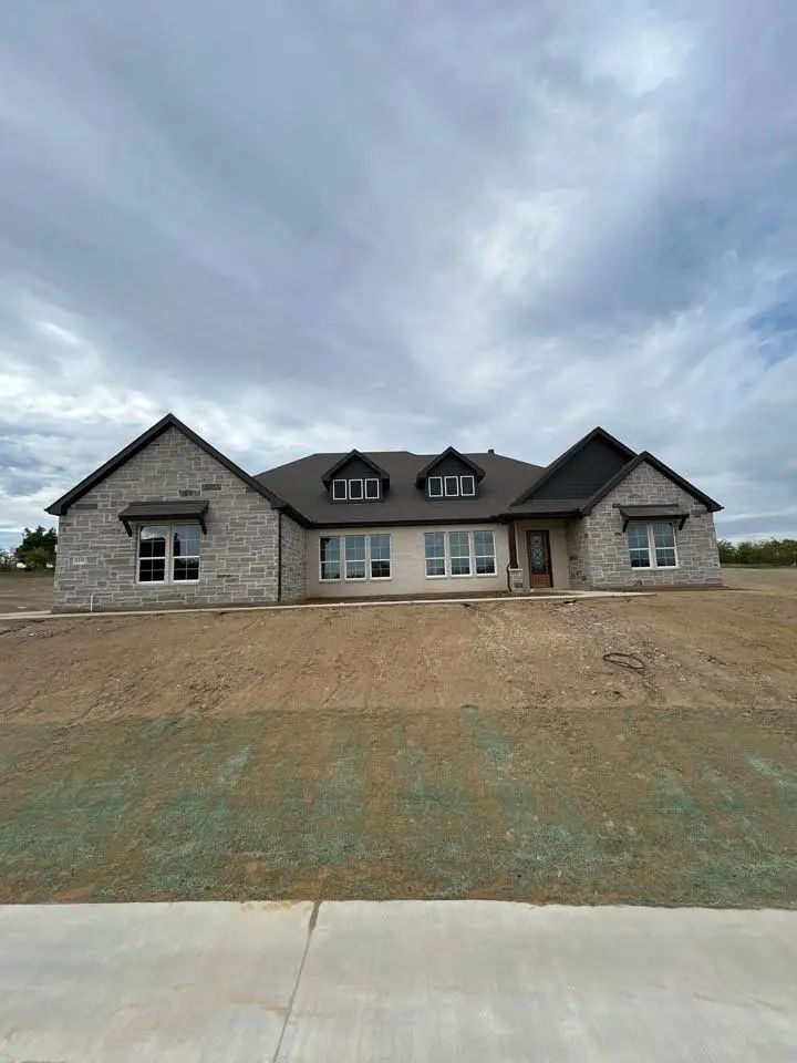 Photo of Listing #21343980