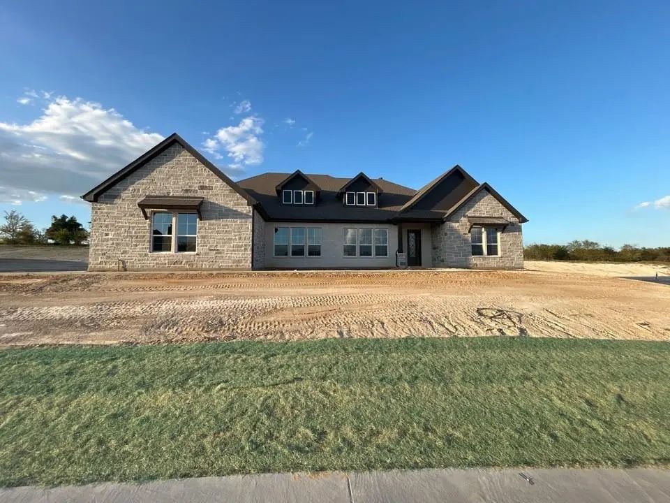 Photo of Listing #21343980