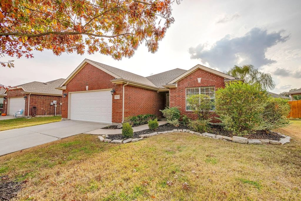 3612 Applewood Road, Melissa