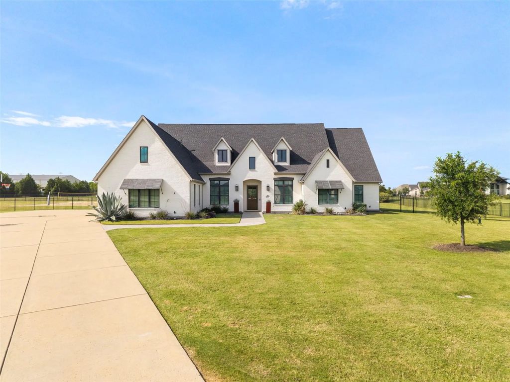 293 Claire Court, Sunnyvale