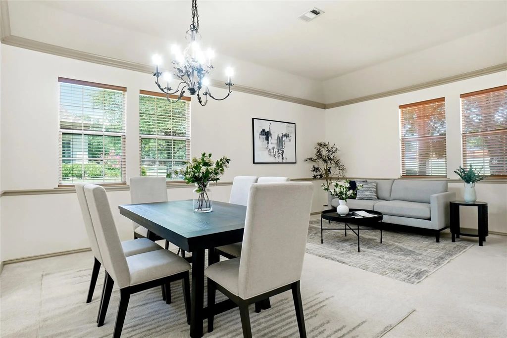 1821 Vintage Drive, Corinth