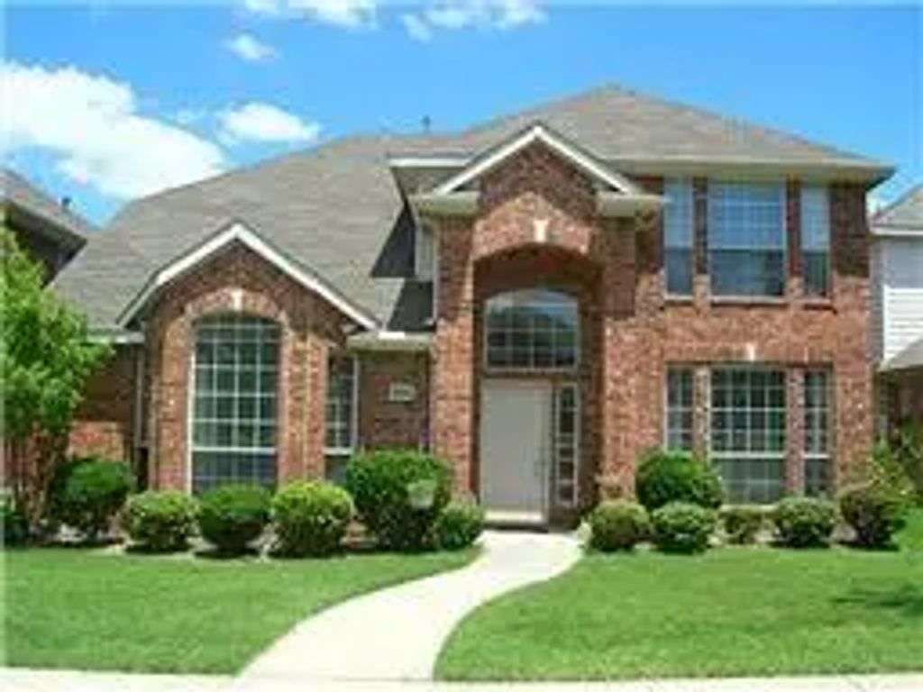 3905 Iris Court, McKinney