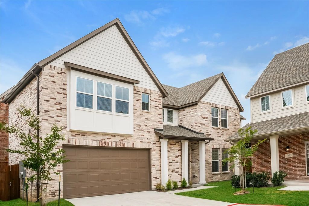 105 Rutland Court, Saginaw