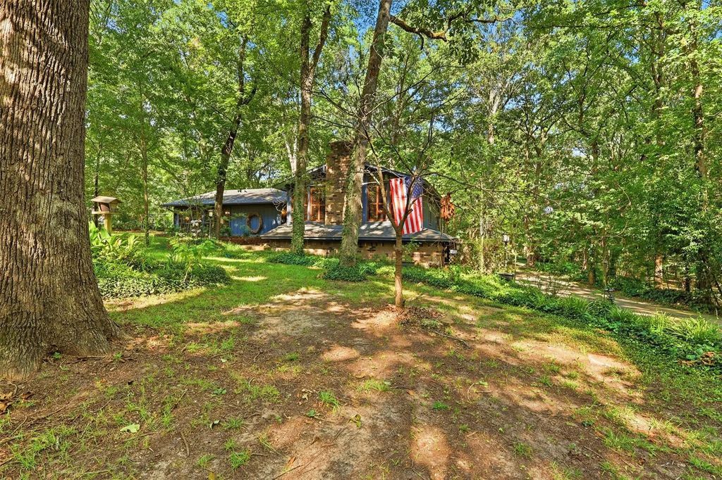 930 Cr 4218, Mount Pleasant