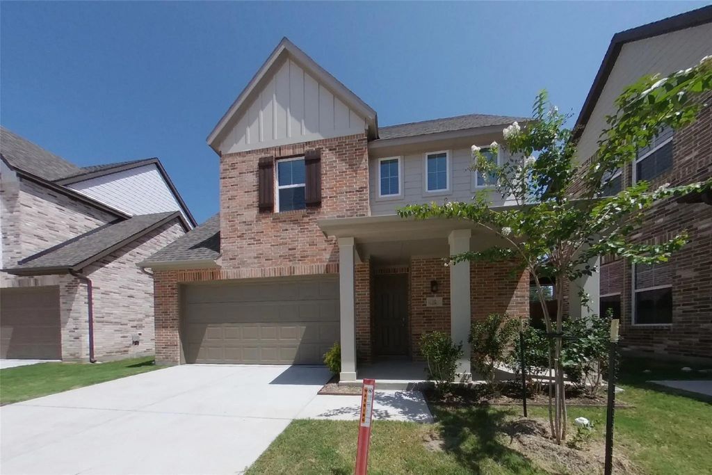 102 Milford Court, Saginaw