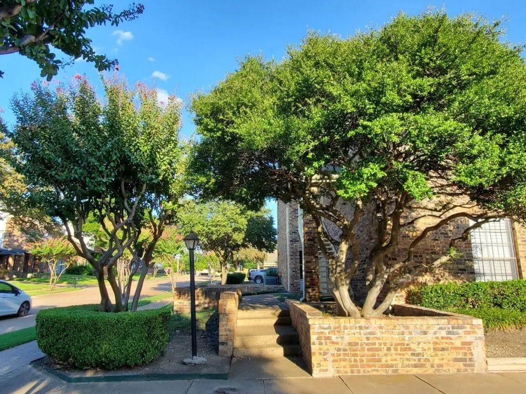 3100 Devonshire Drive 112, Plano