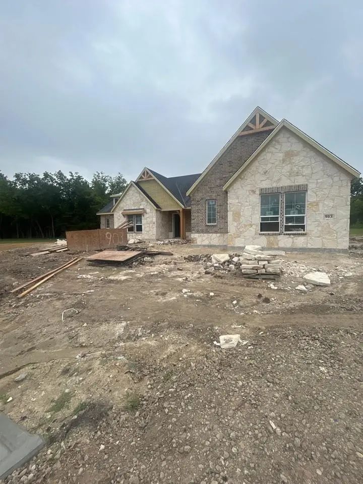 Photo of Listing #21344528