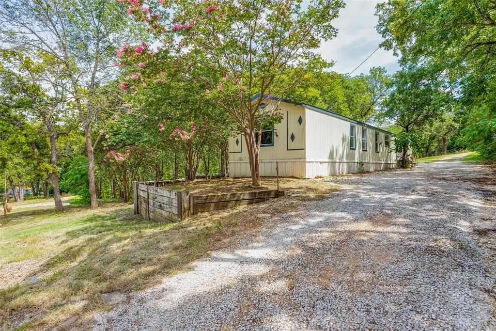 28 Wembley Road, Gordonville