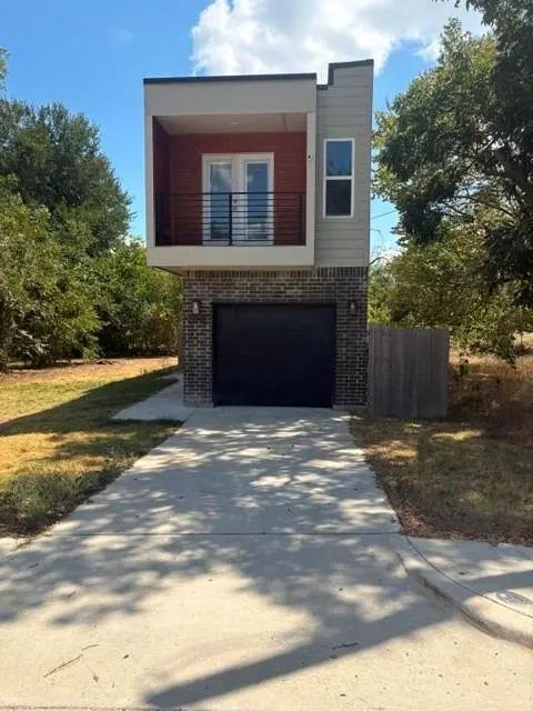 Photo of Listing #21344591