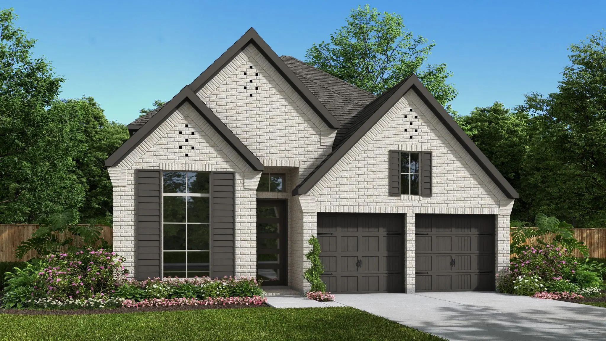 Photo of Listing #21344625