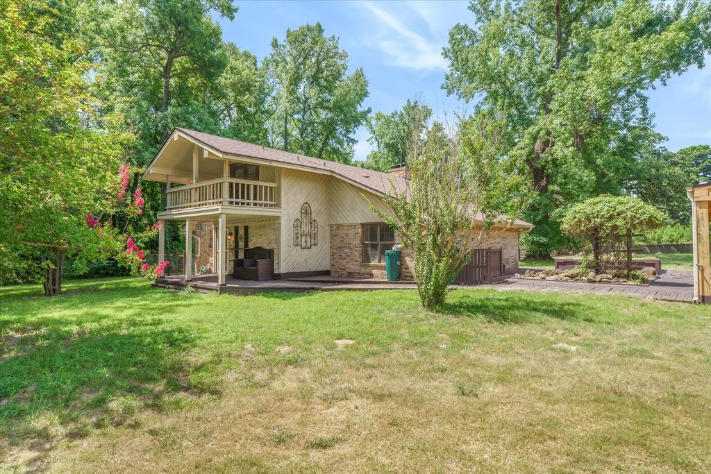 22179 St. Hwy 64, Canton