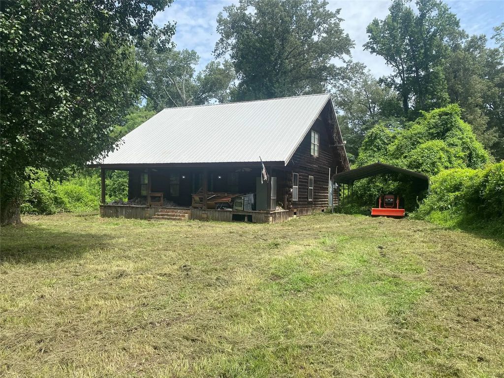 140 Bellview Road, Ringgold