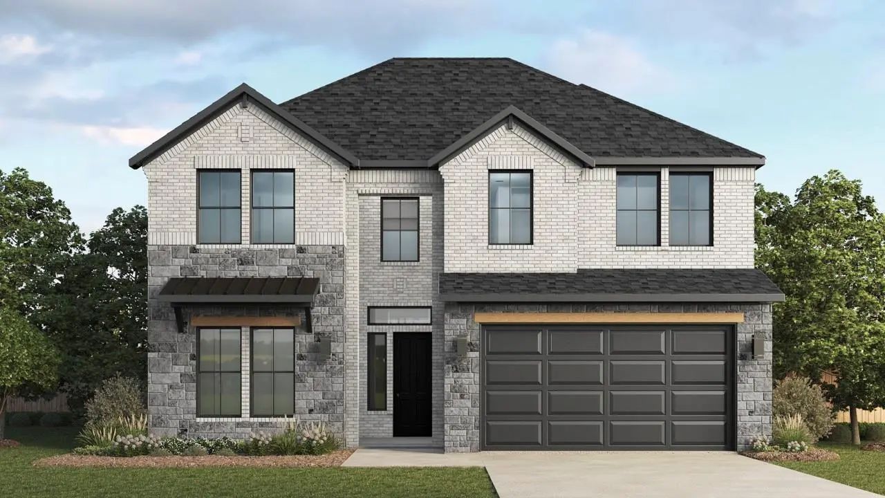 Photo of Listing #21344767