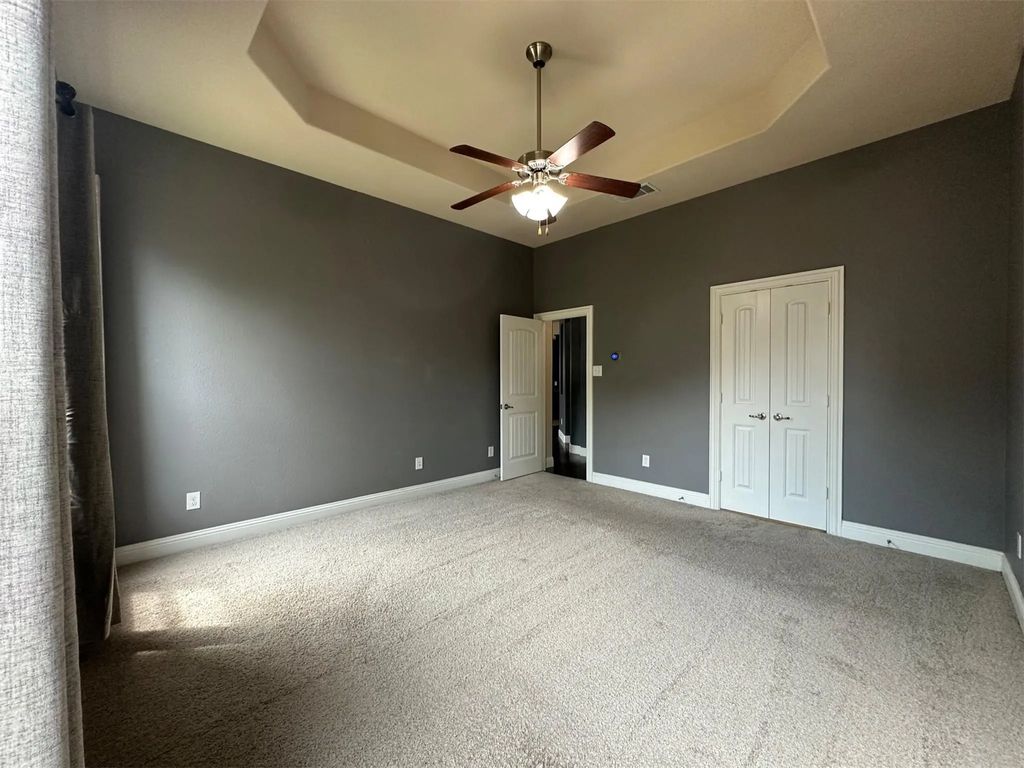 3609 Hazelhurst Drive, Frisco