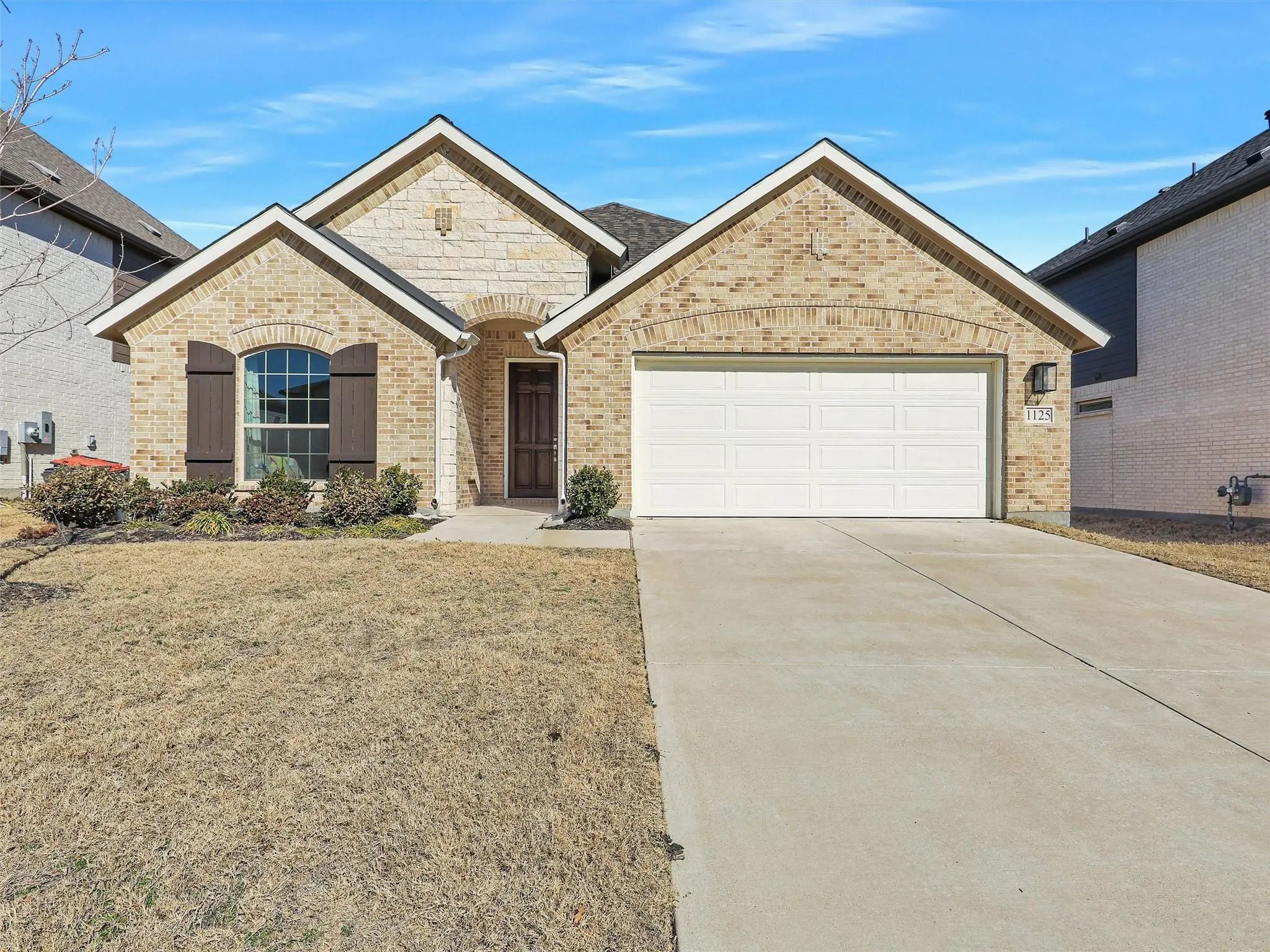 Photo of Listing #21344877