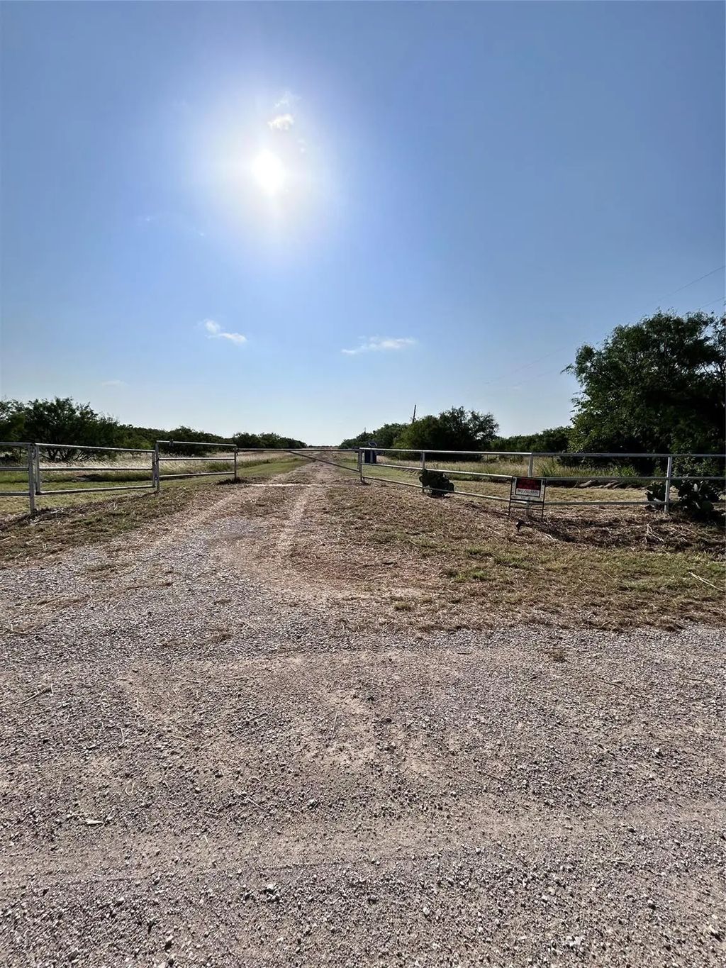 345 Butler Loop, Graham