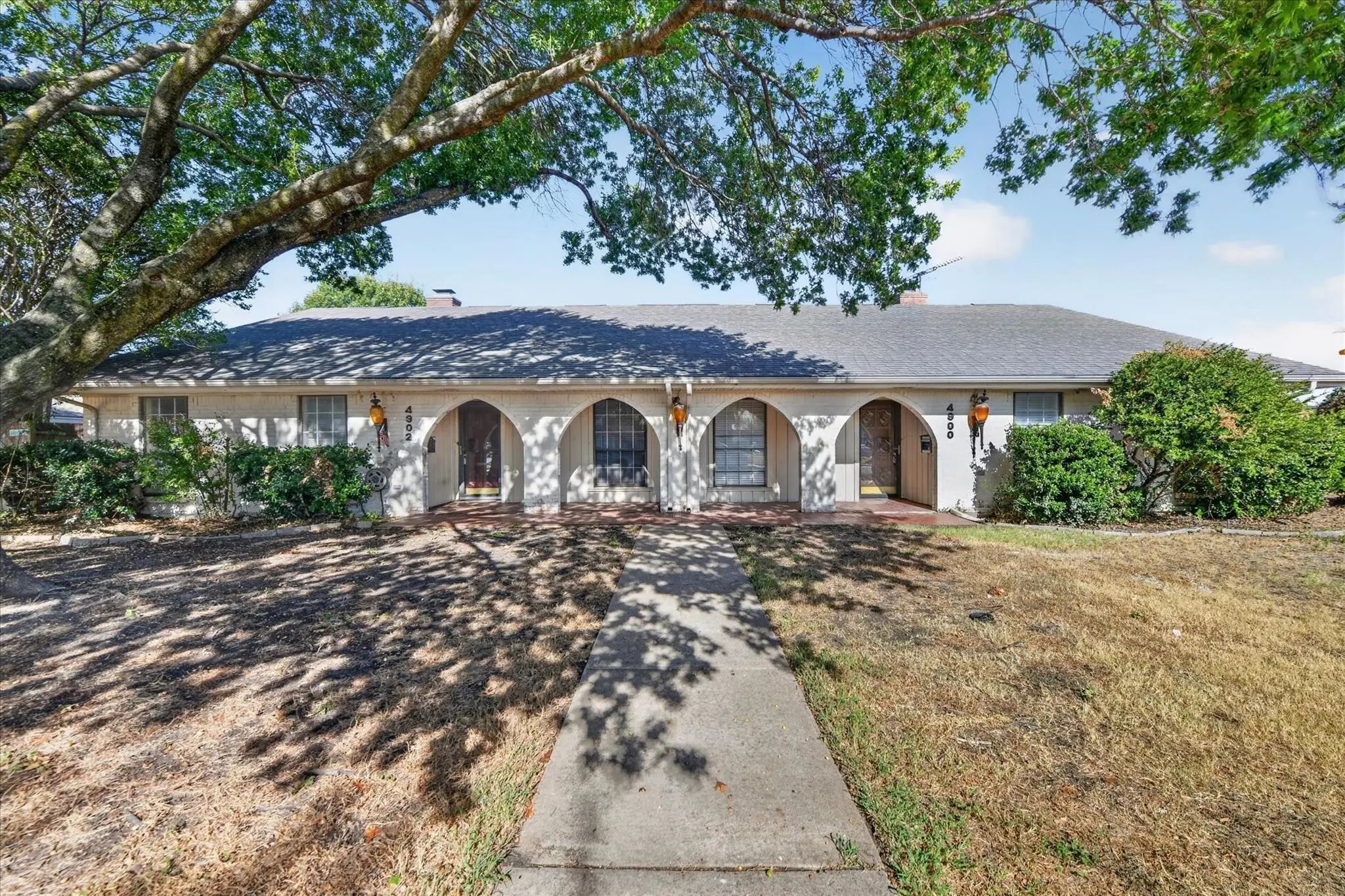 Photo of Listing #21344959
