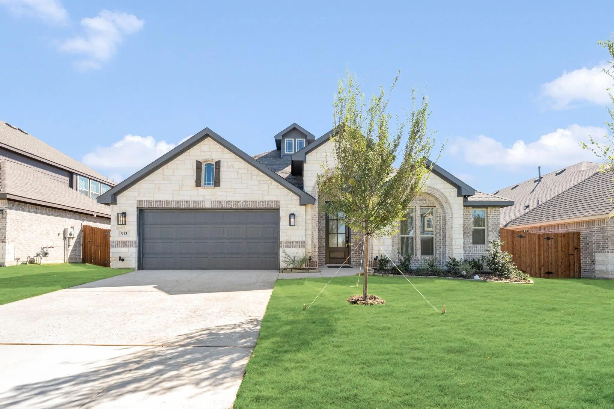 Photo of Listing #21344982