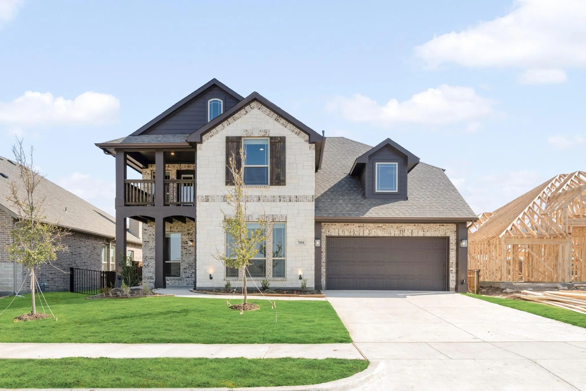 Photo of Listing #21345007