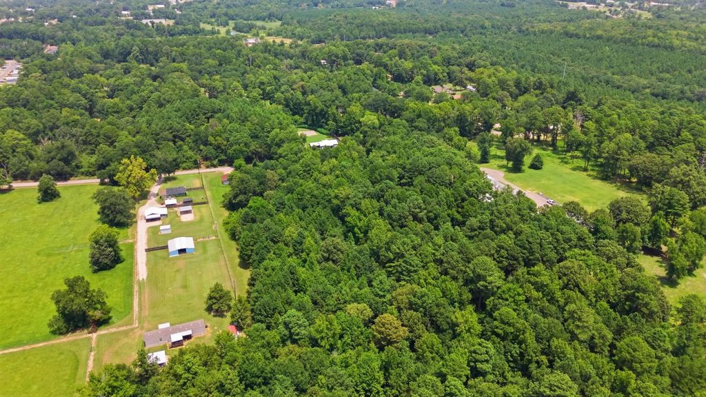 2950 Glascow Road, Tyler