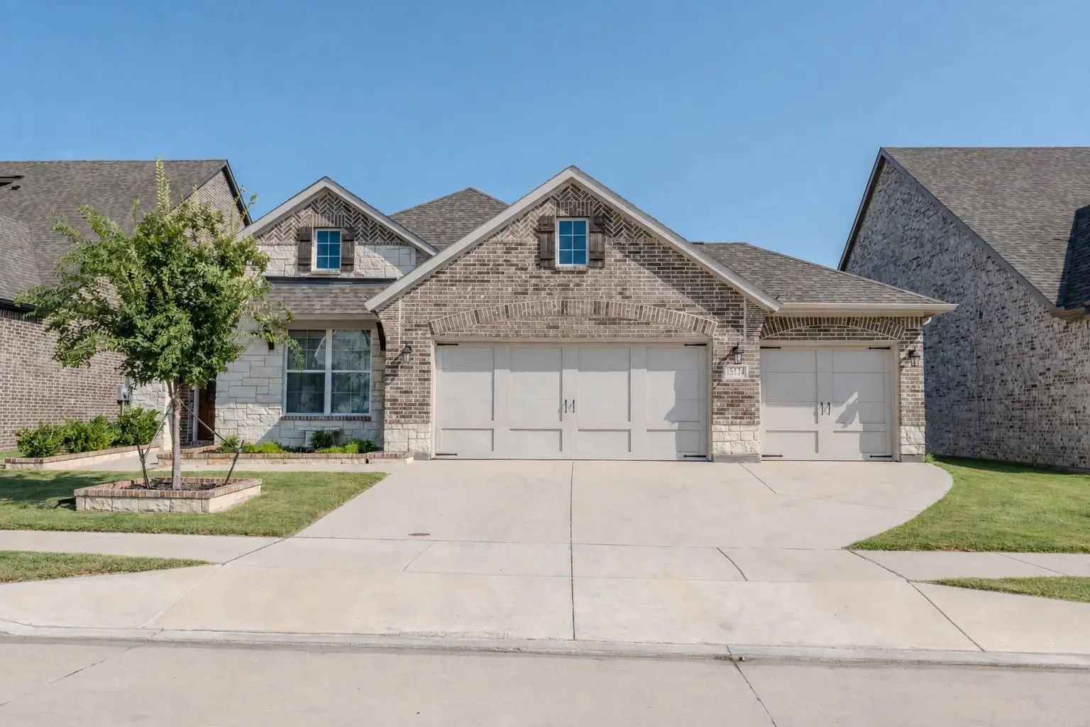 Photo of Listing #21345112