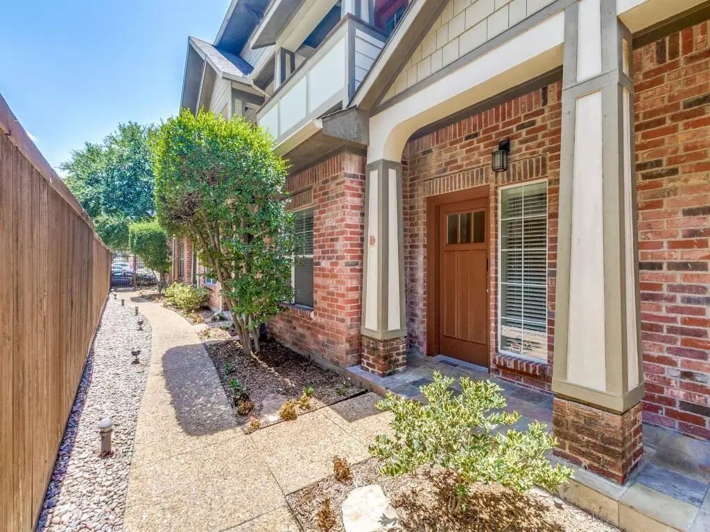 5743 Prospect Avenue 104, Dallas