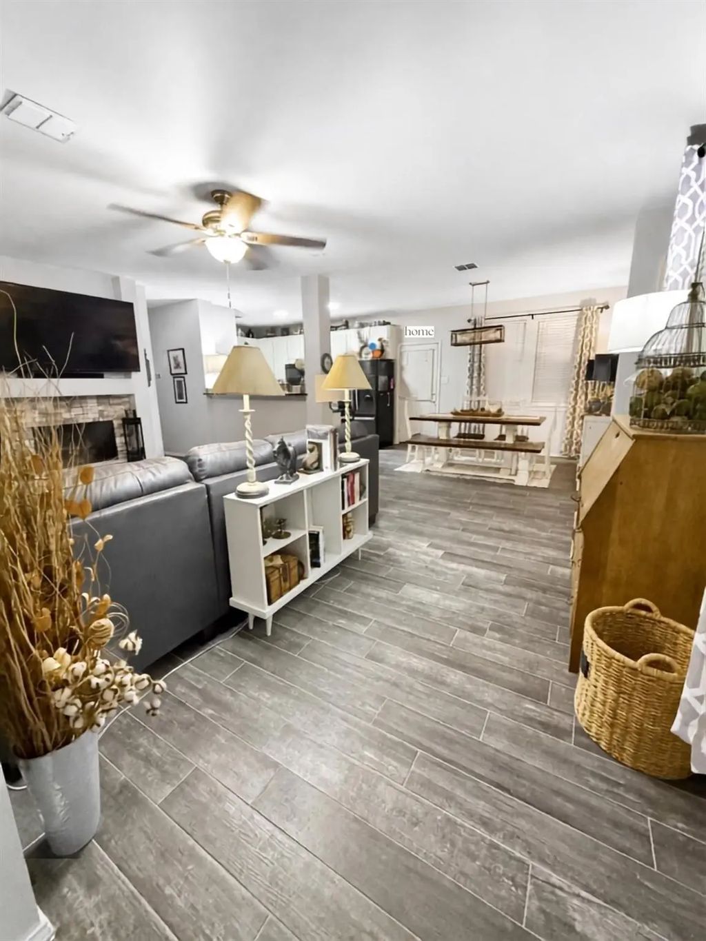 1310 Cahaba Drive, Wylie