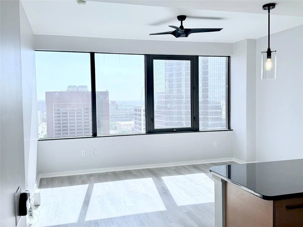 1200 Main Street 1202, Dallas
