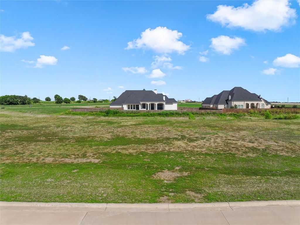 113 Sunflower Street, Lorena