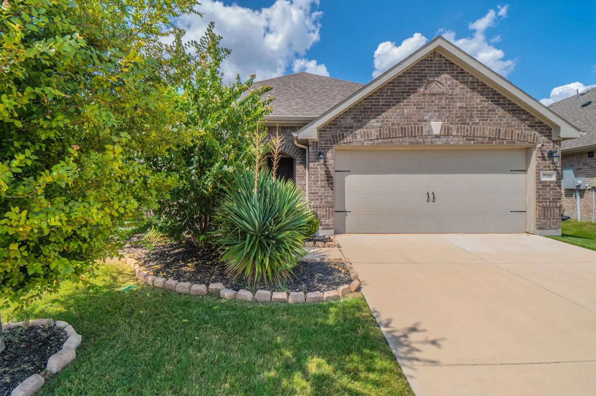 Photo of Listing #21345254
