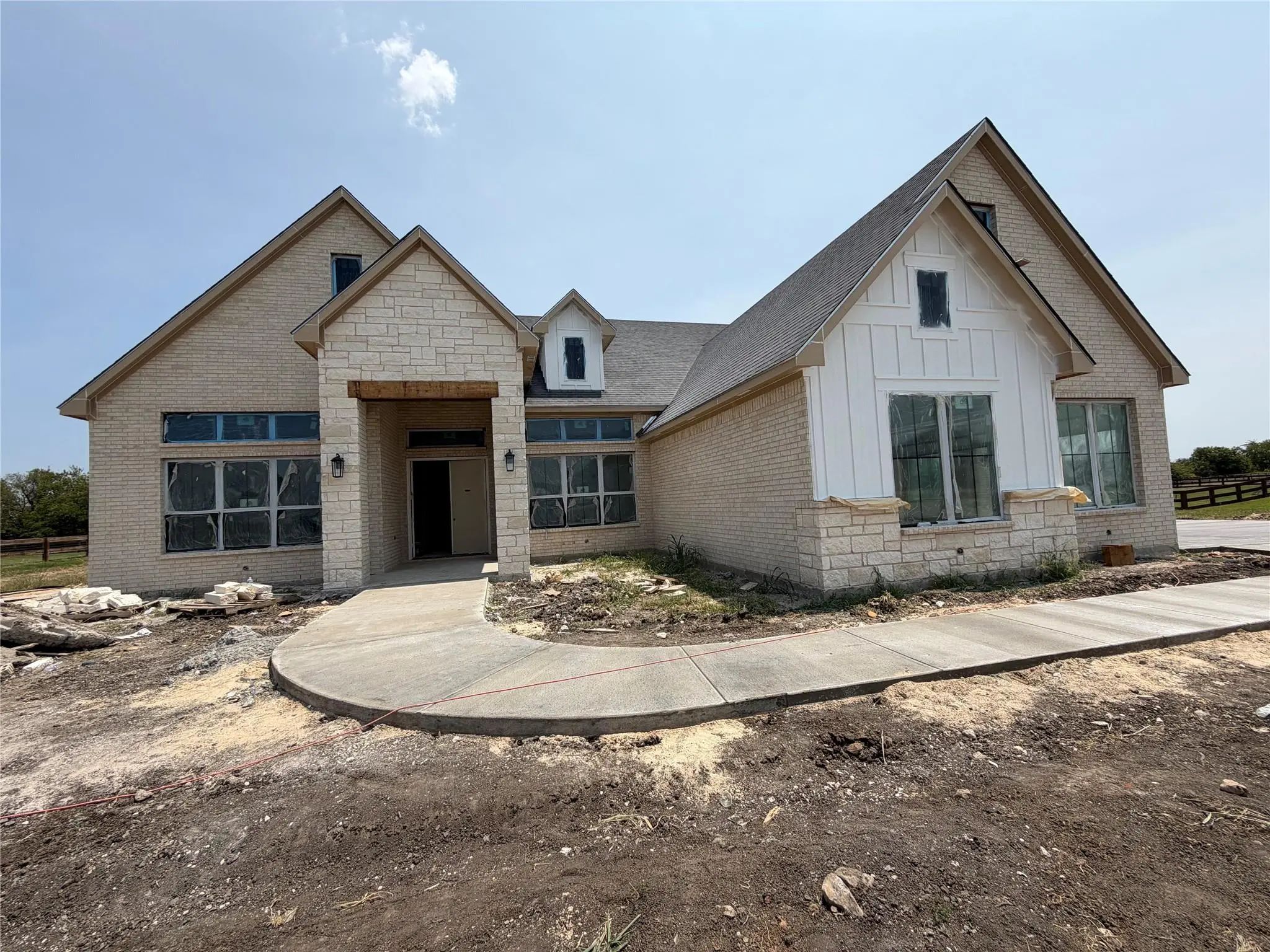 Photo of Listing #21345281