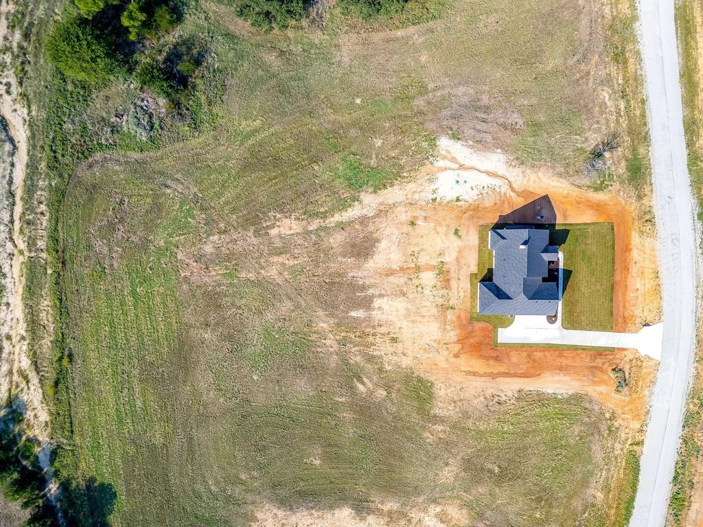 237 Kilkenny Road, Poolville