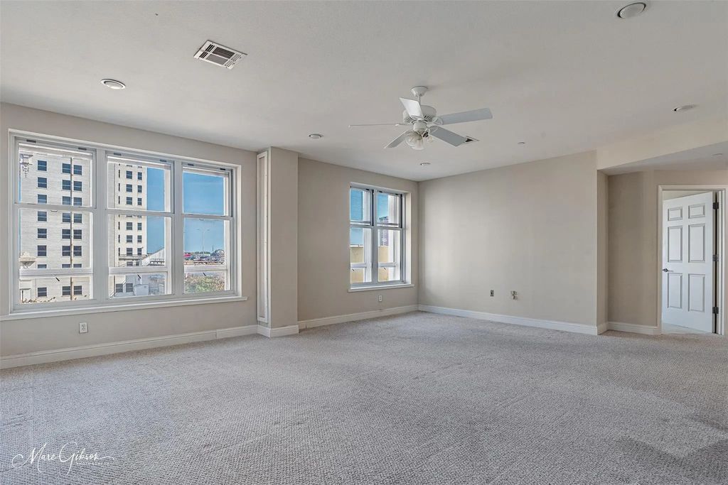 229 Milam Street 35, Shreveport
