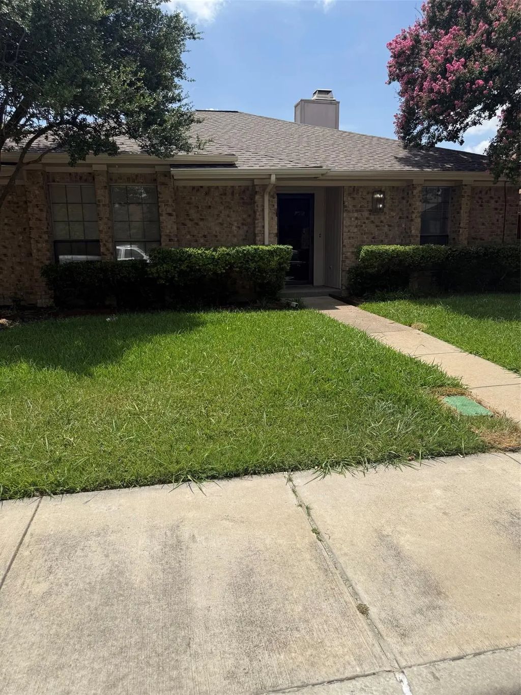 12922 Chandler Drive, Dallas