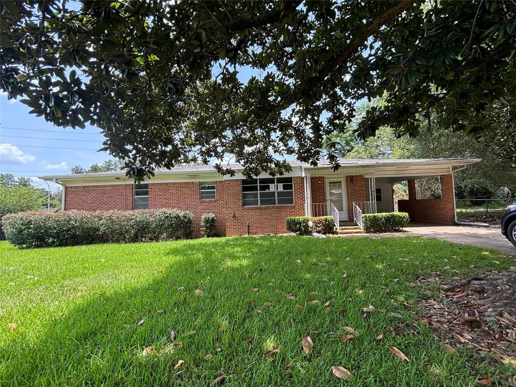 6150 Rightway Boulevard, Shreveport